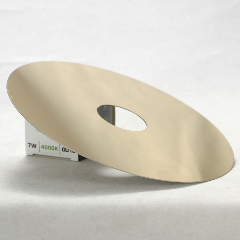 Бра Lussole LOFT LSP-8494