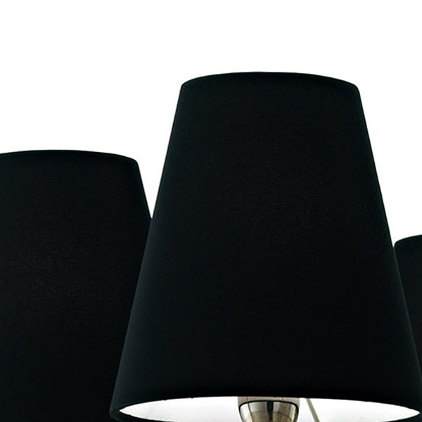 Бра Barovier & Toso 7037/02/CC/NN