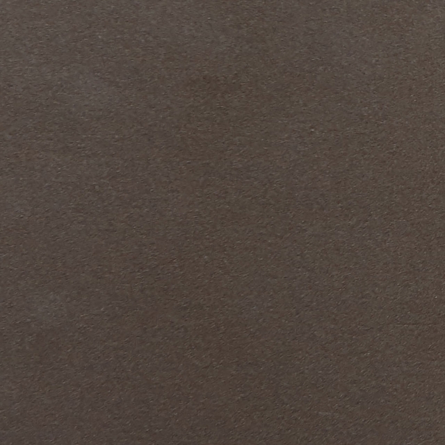 Полка MOGG Sfoglia Burnished MSF19VB