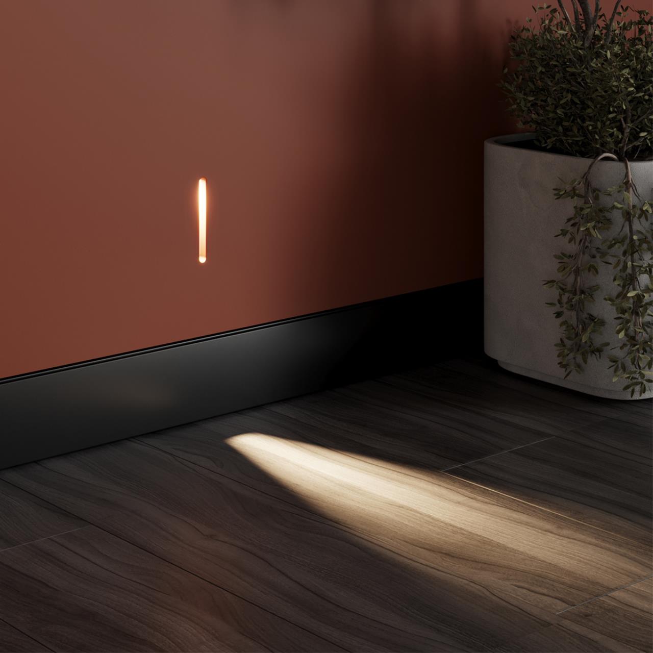 Подстветка Odeon Light 7082/3WL