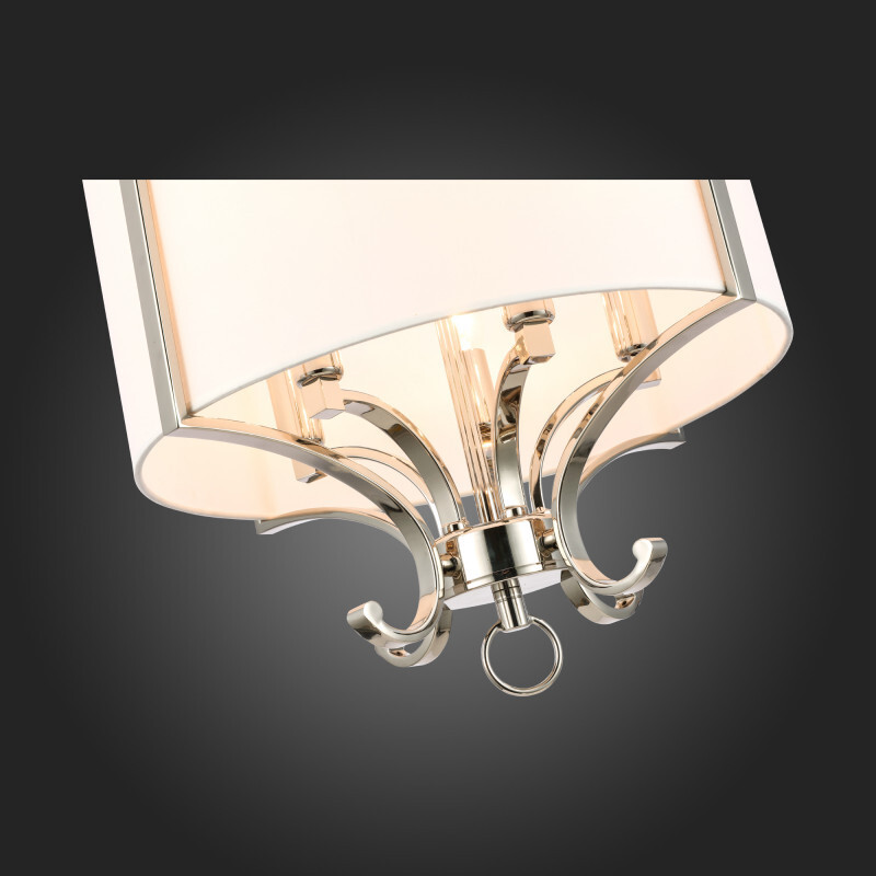 Подвесная люстра ST Luce SL1754.103.05