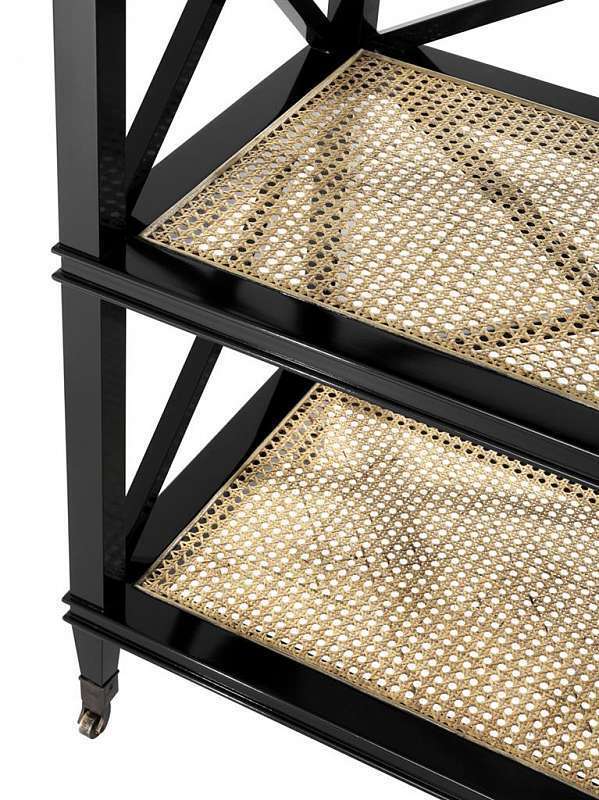 Консоль Eichholtz Bahamas 111854