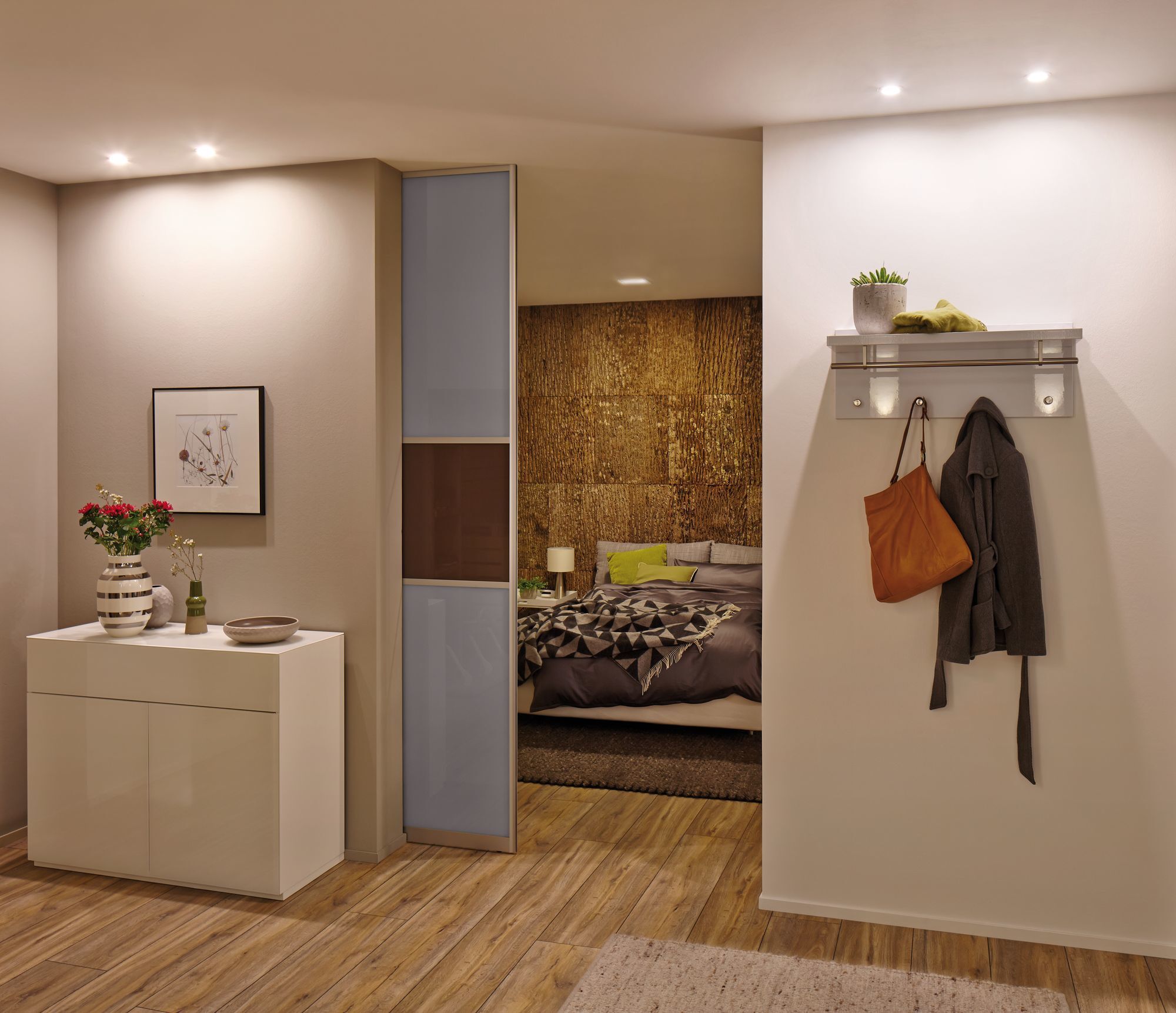 Светодиодный модуль Paulmann 92987 Светодиодный модуль Paulmann 92987