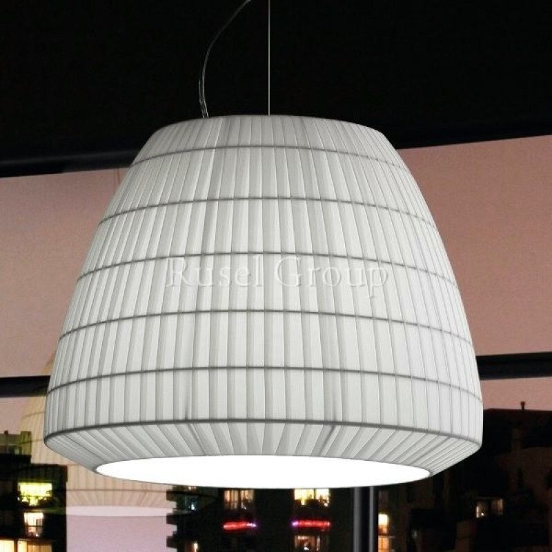 Подвесной светильник Axo Light BELL SP 60