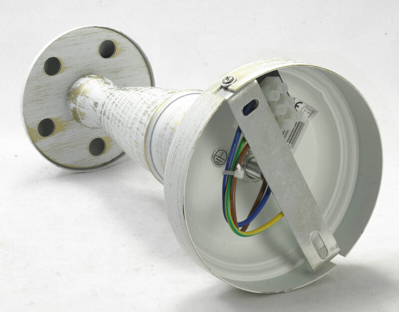 Люстра на штанге Lussole LGO LSP-8062