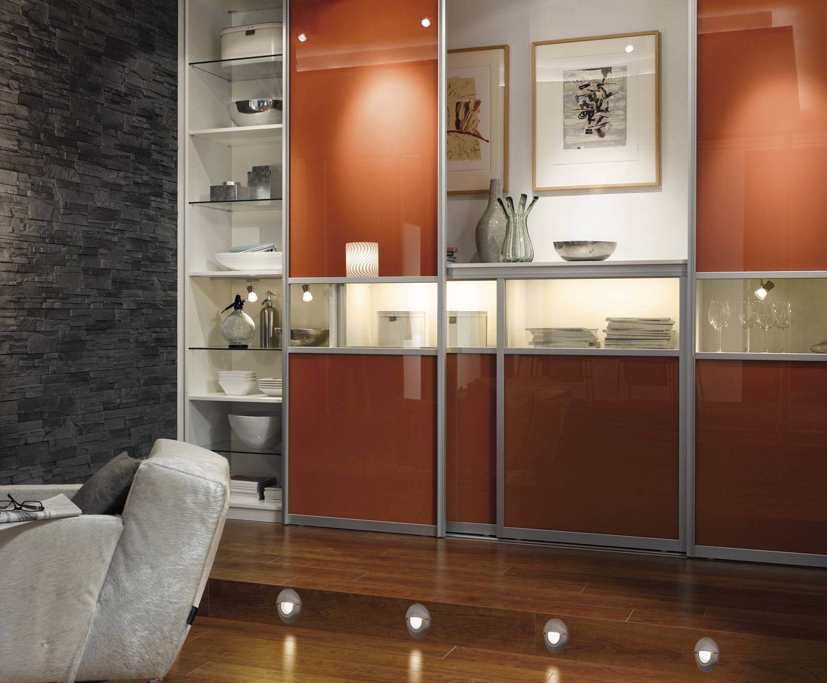 Встраиваемый светильник Paulmann 93743