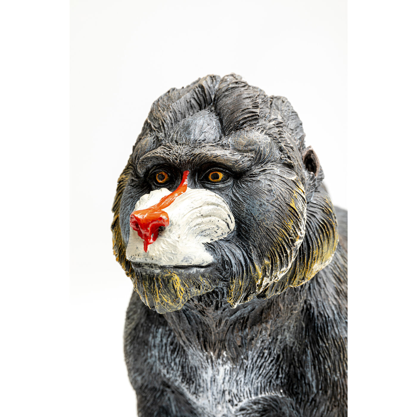 Статуэтка Madrill 52992 Kare