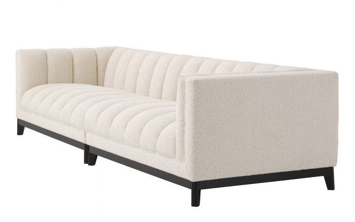 Диван Eichholtz DITMAR L 115527