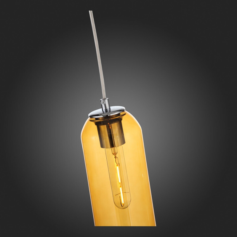 Подвесной светильник ST Luce SL1145.193.01