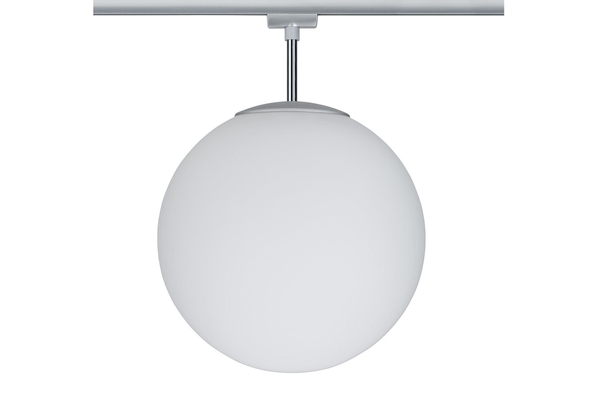 Светильник для шинопровода Paulmann 97604