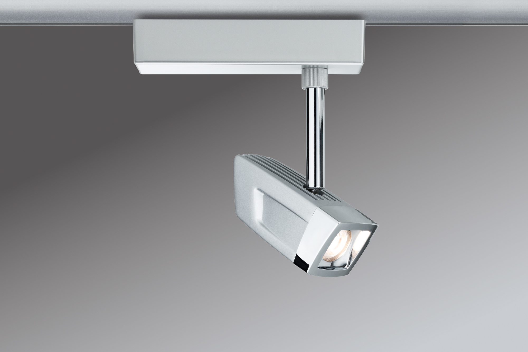 Светильник для шинопровода Paulmann 95180