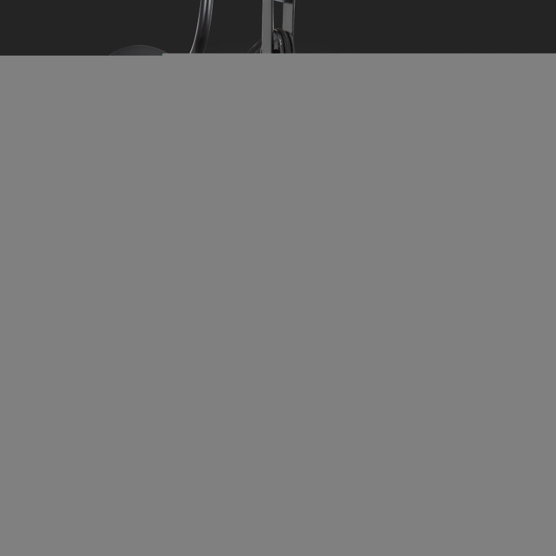 Бра ST Luce SL270.401.01