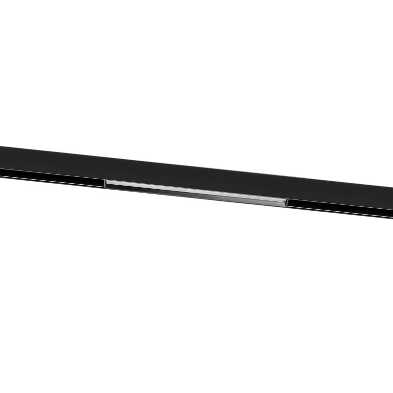 Светильник на шине Lightstar 259347