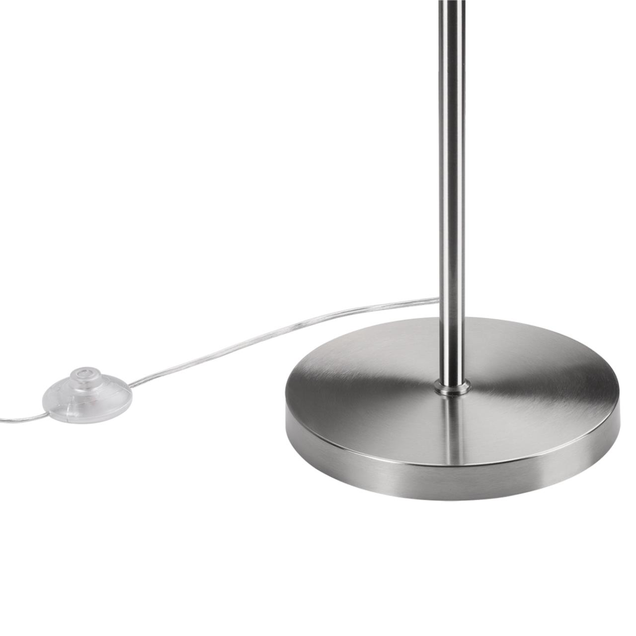 Торшер Lumion 8251/2F