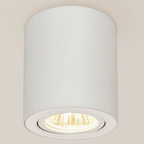 Накладной светильник Citilux CL538111