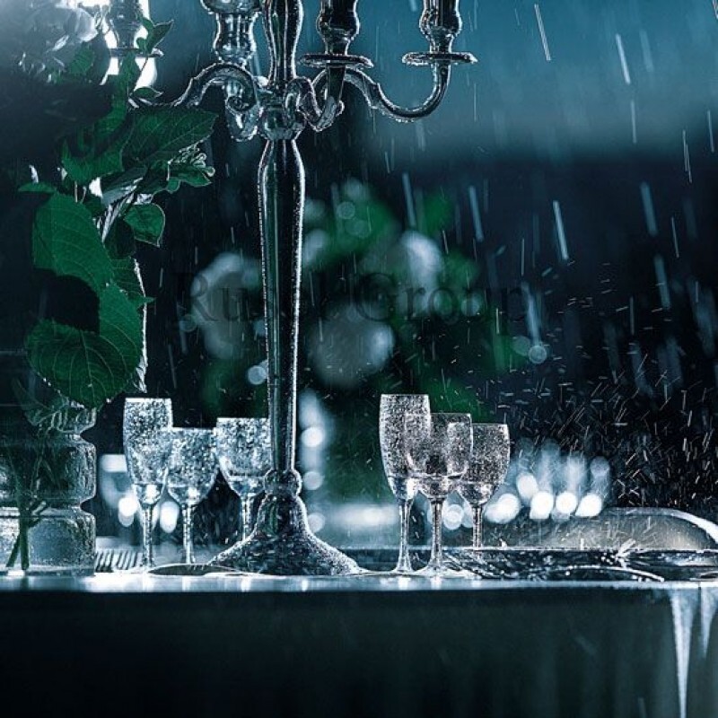 Настольный светильник  Masiero DRYLIGHT TL6