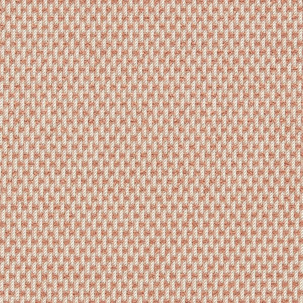 Текстиль Harlequin Indoor Outdoor Weaves 134116