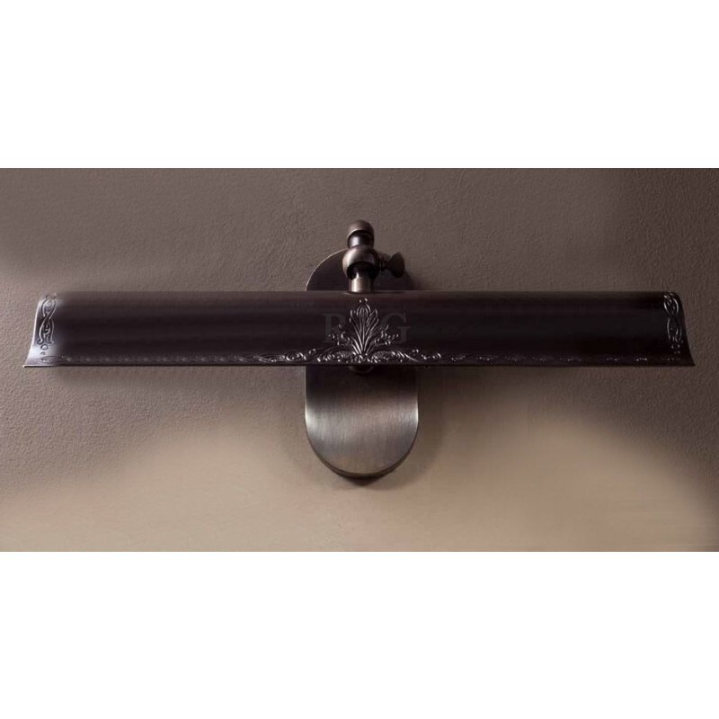 Подсветка для картин Zonca Quadro 10570