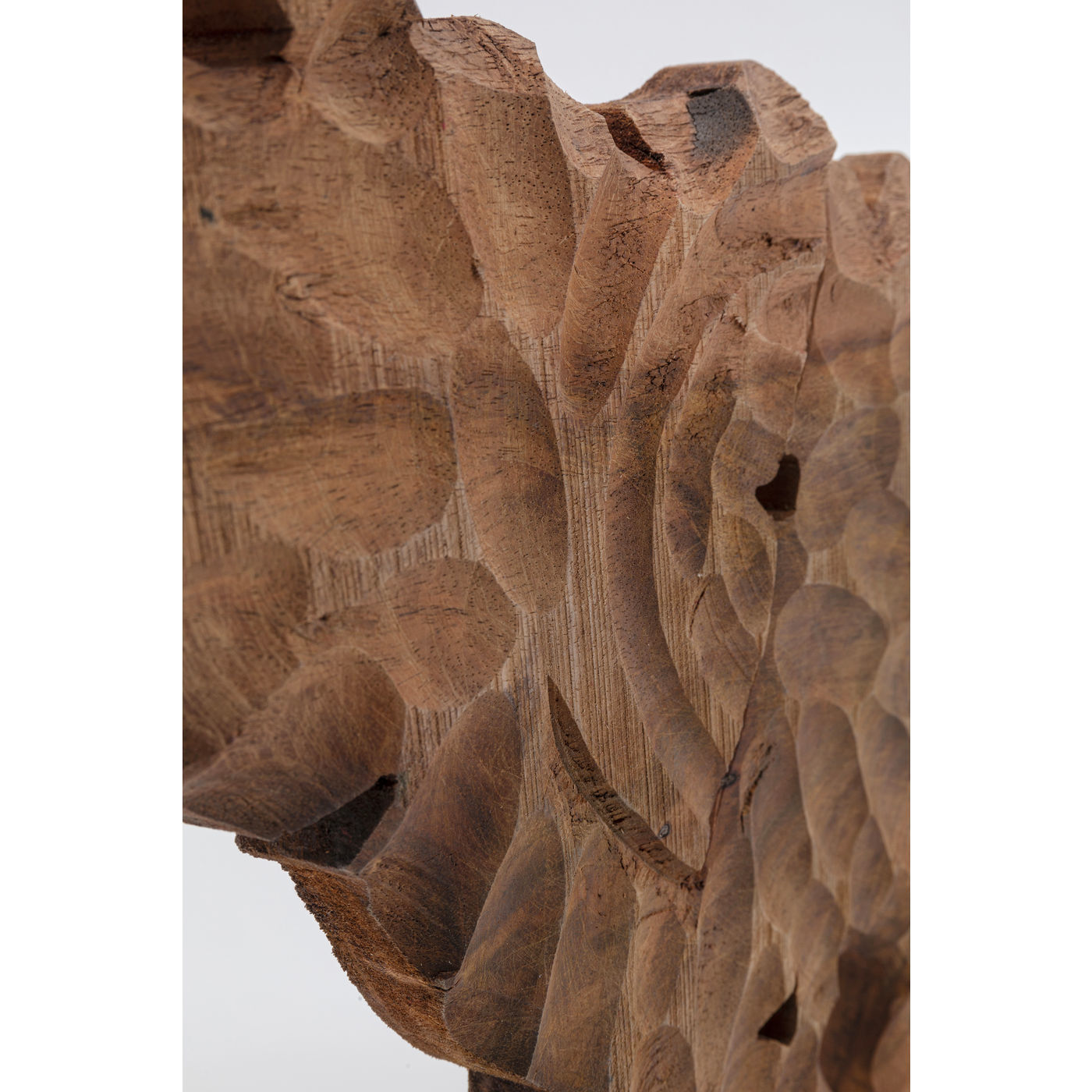 Предмет декоративный Elephant 63966 KARE