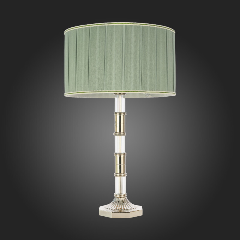 Настольная лампа ST Luce SL1121.104.01