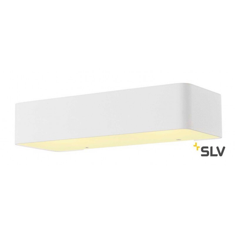 Настенный светильник SLV 149471