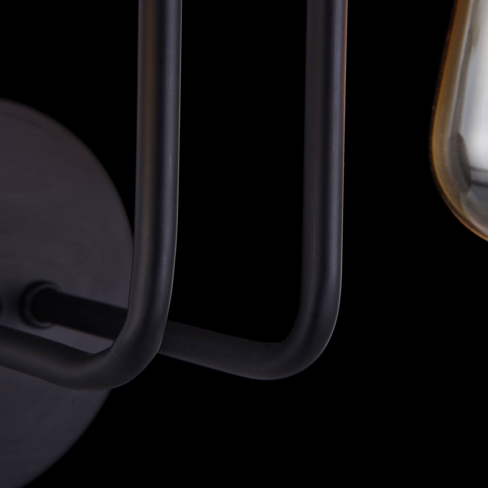 Бра Maytoni T532WL-02B