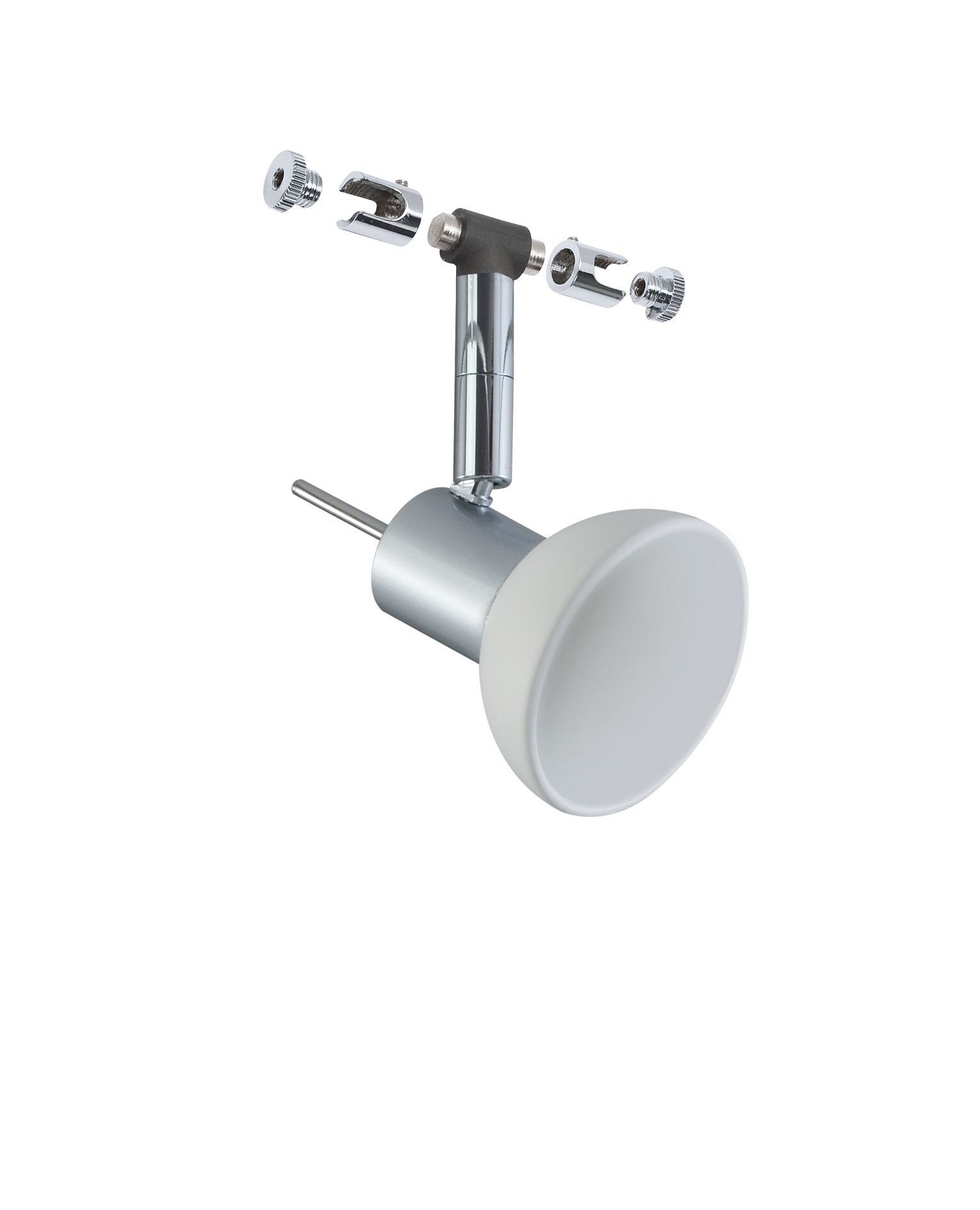 Струнная система Paulmann 94131