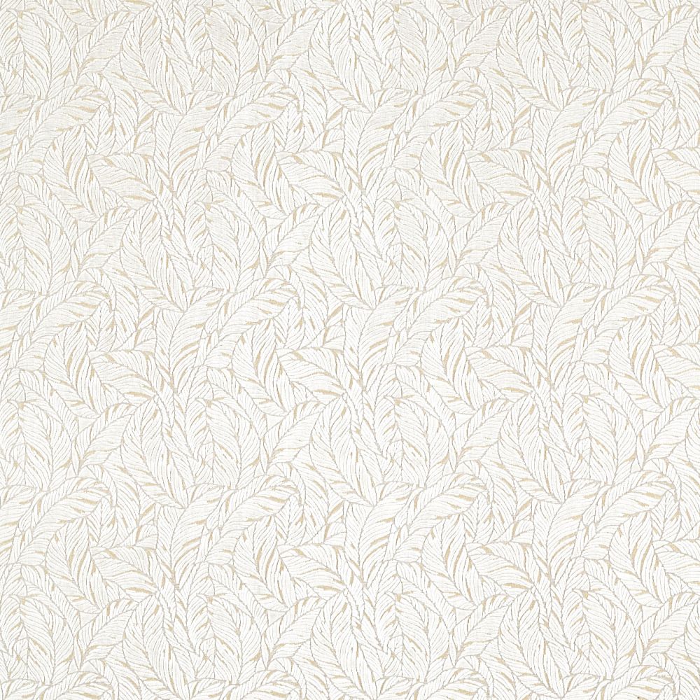 Текстиль Clarke & Clarke Exotica 2 F1611/03