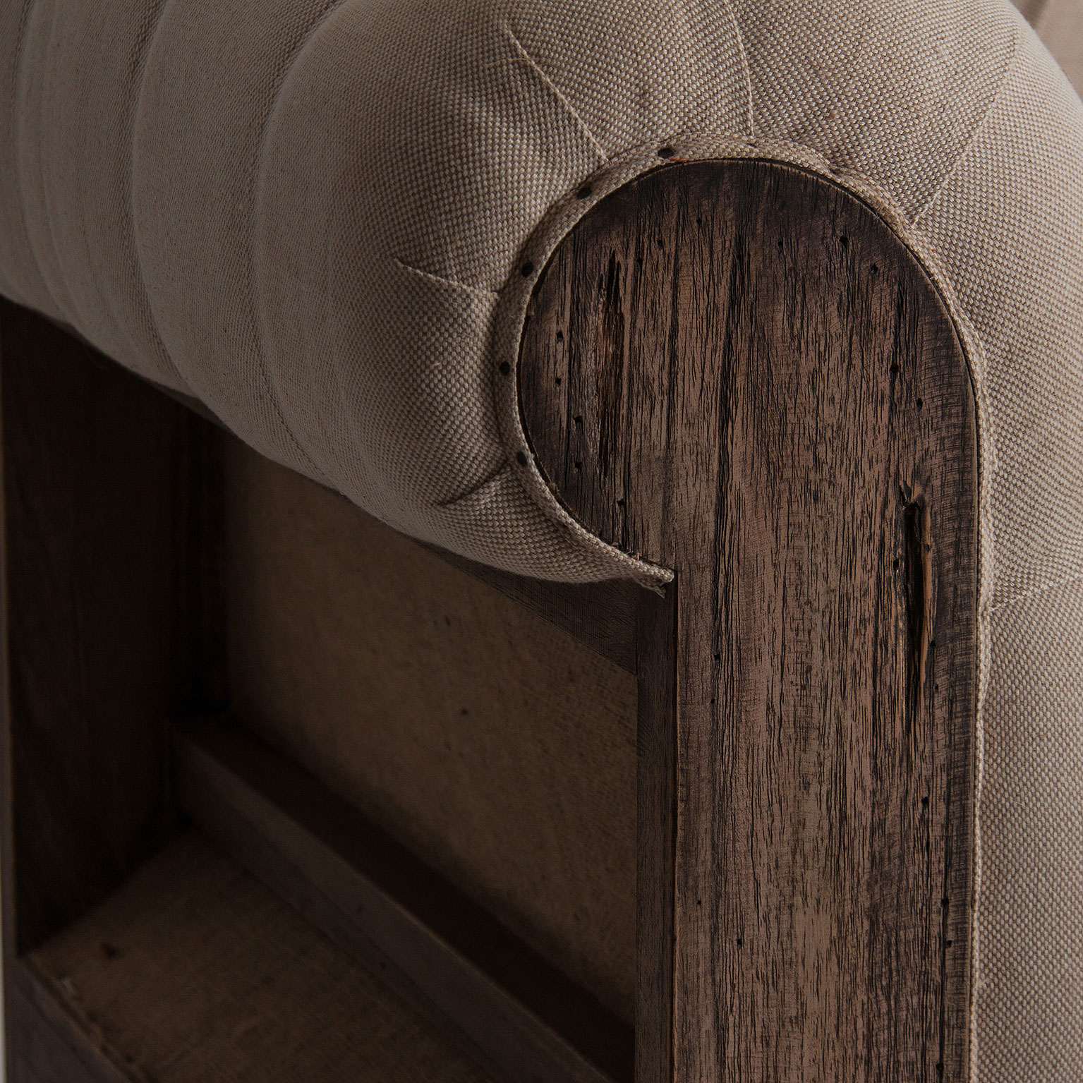 Диван Gore Vical