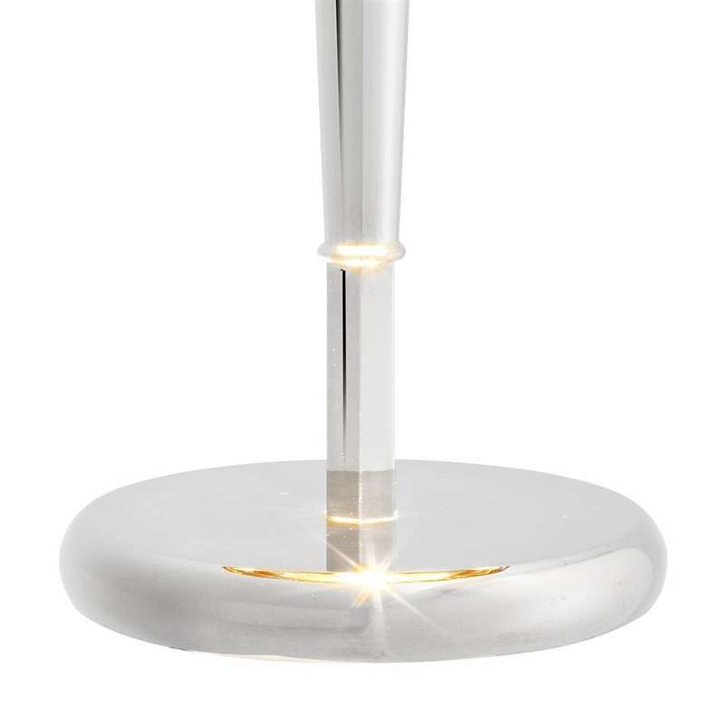 Настольная лампа Eichholtz Gino 111764