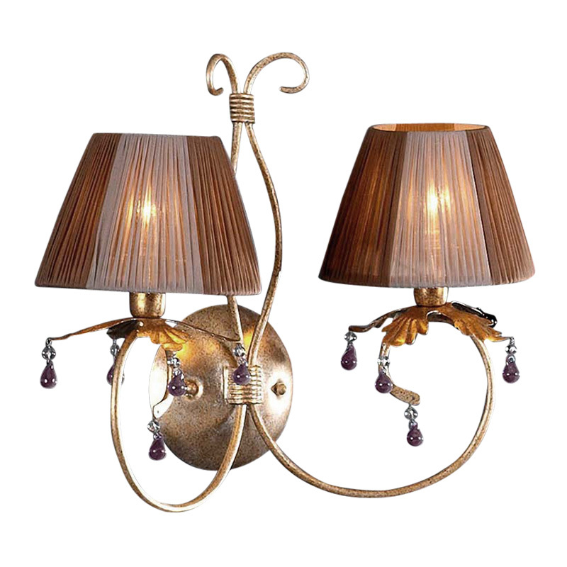 Бра Schuller Volga 61-0627 Бра Schuller Volga 61-0627