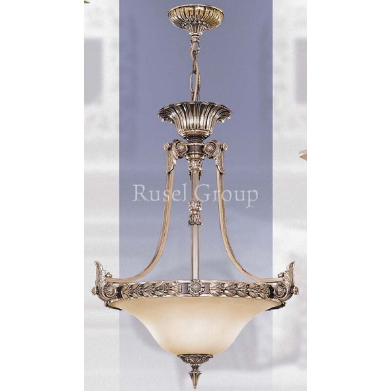 Подвесной светильник Riperlamp Altea 204F