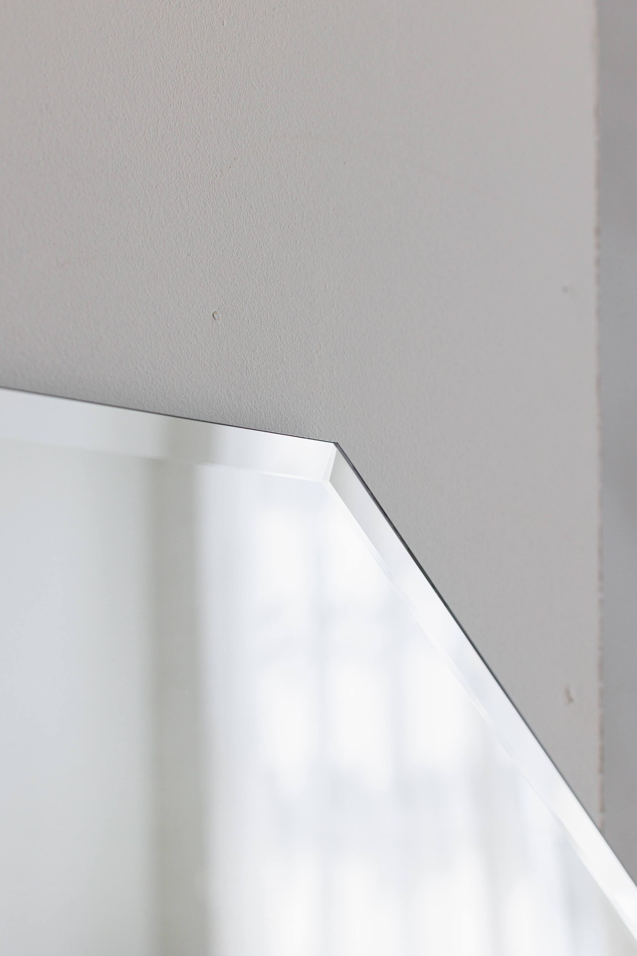 Зеркало BountyHome Leandro mv837