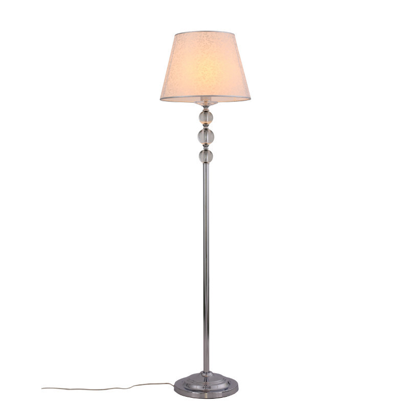 Торшер ST Luce SL176.105.01