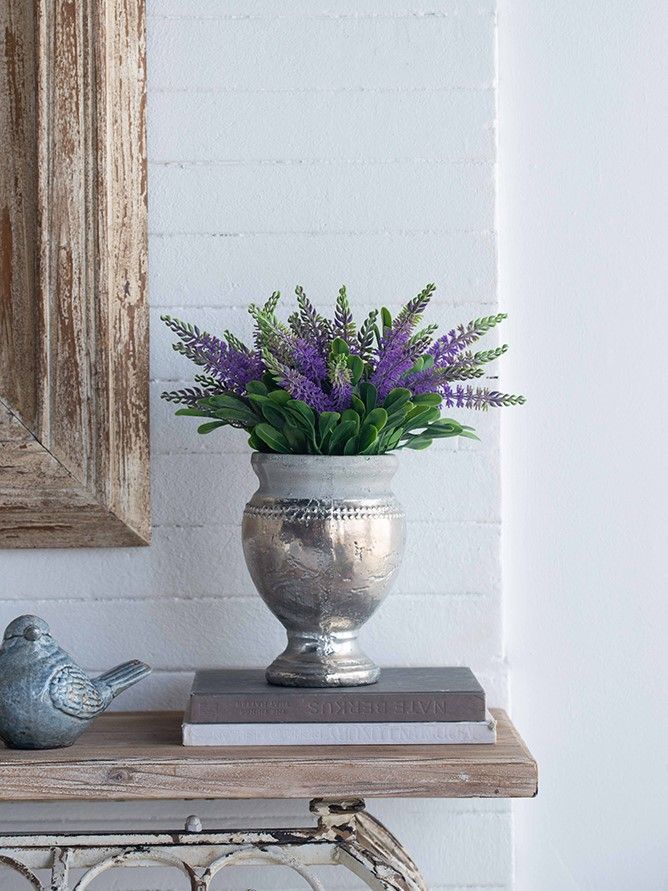 Ваза Glasar 1199