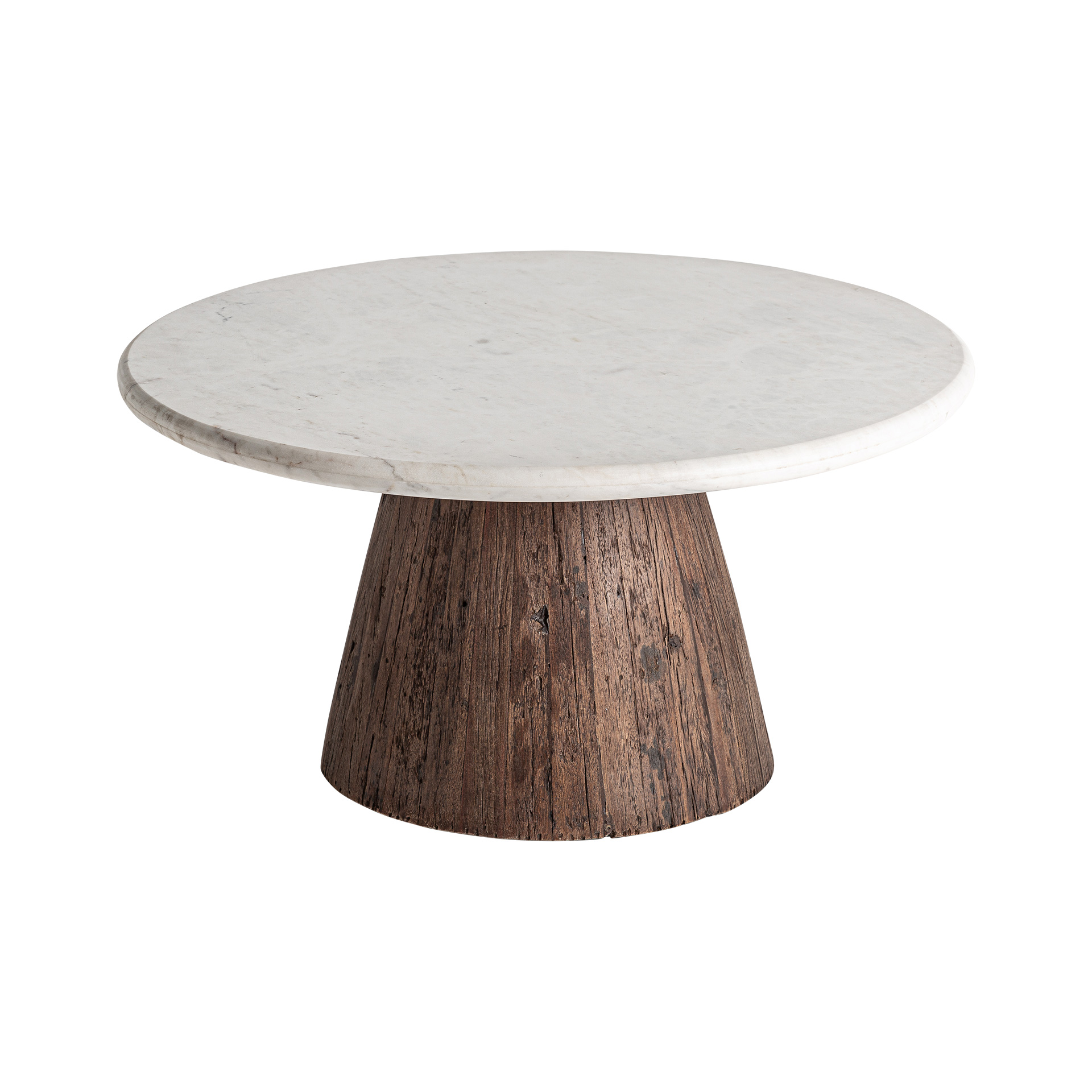 Журнальный столик Skorup Vical