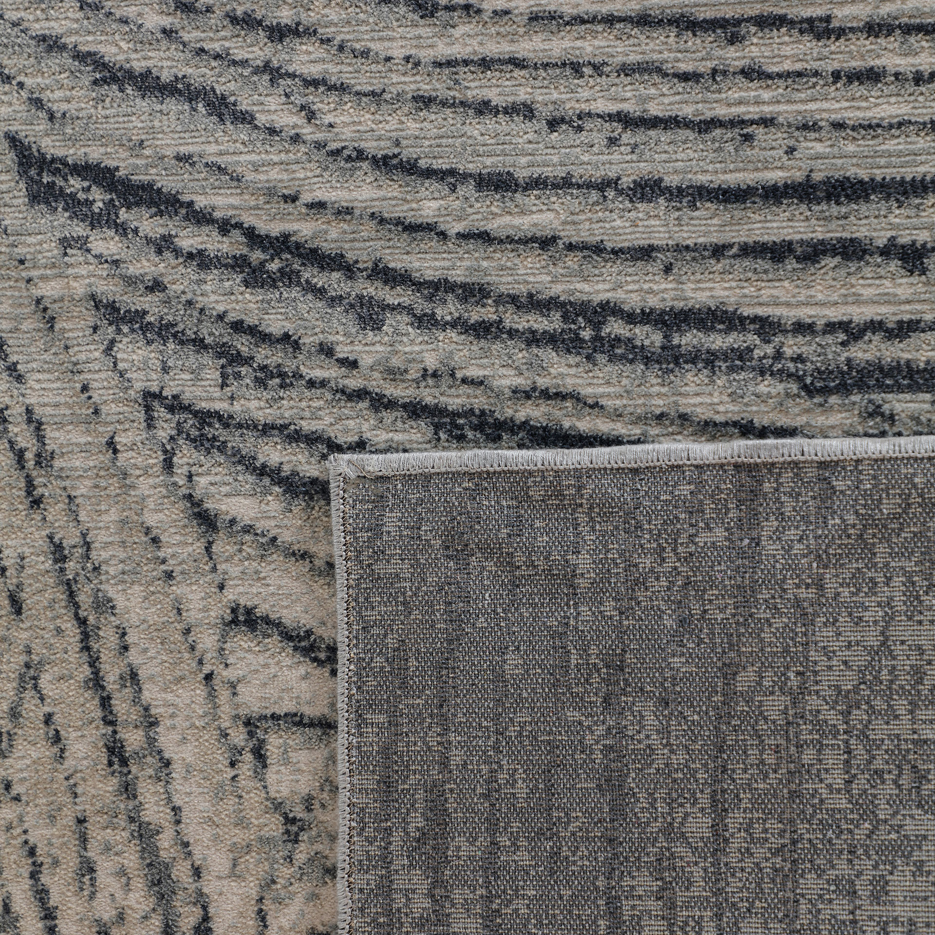 Ковер Bakea 200x300 Vical