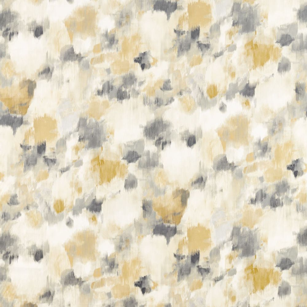 Текстиль Harlequin Atelier 120803