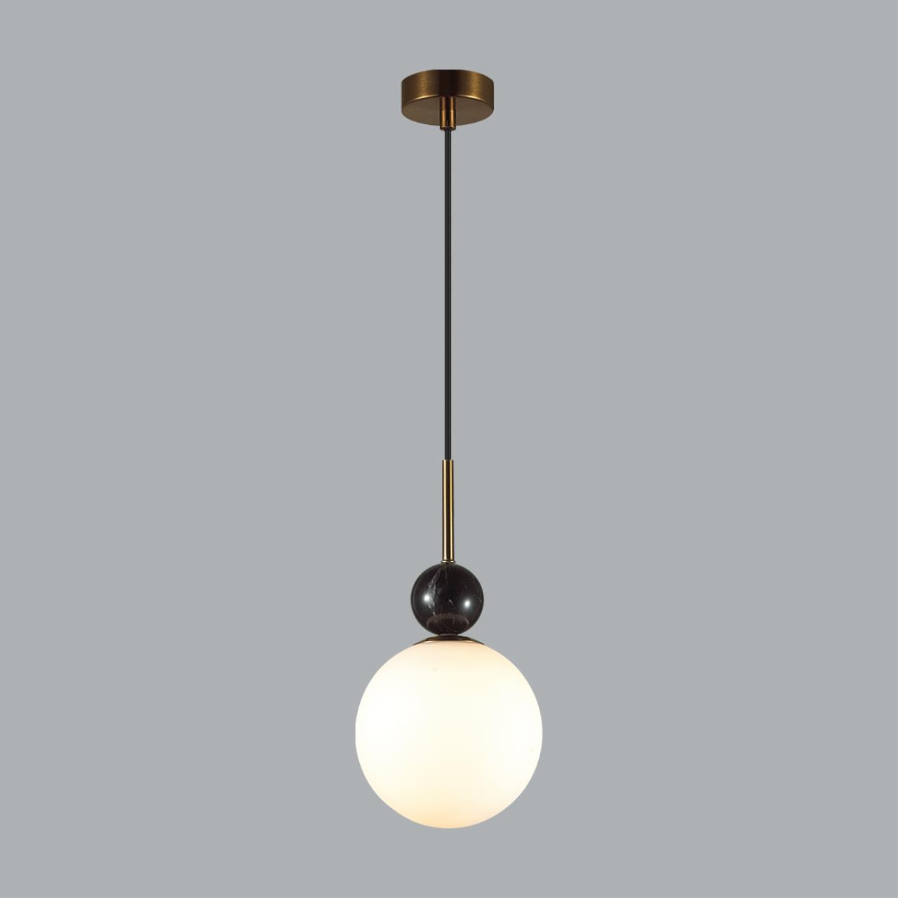 Подвесной светильник Odeon Light 4361/1A