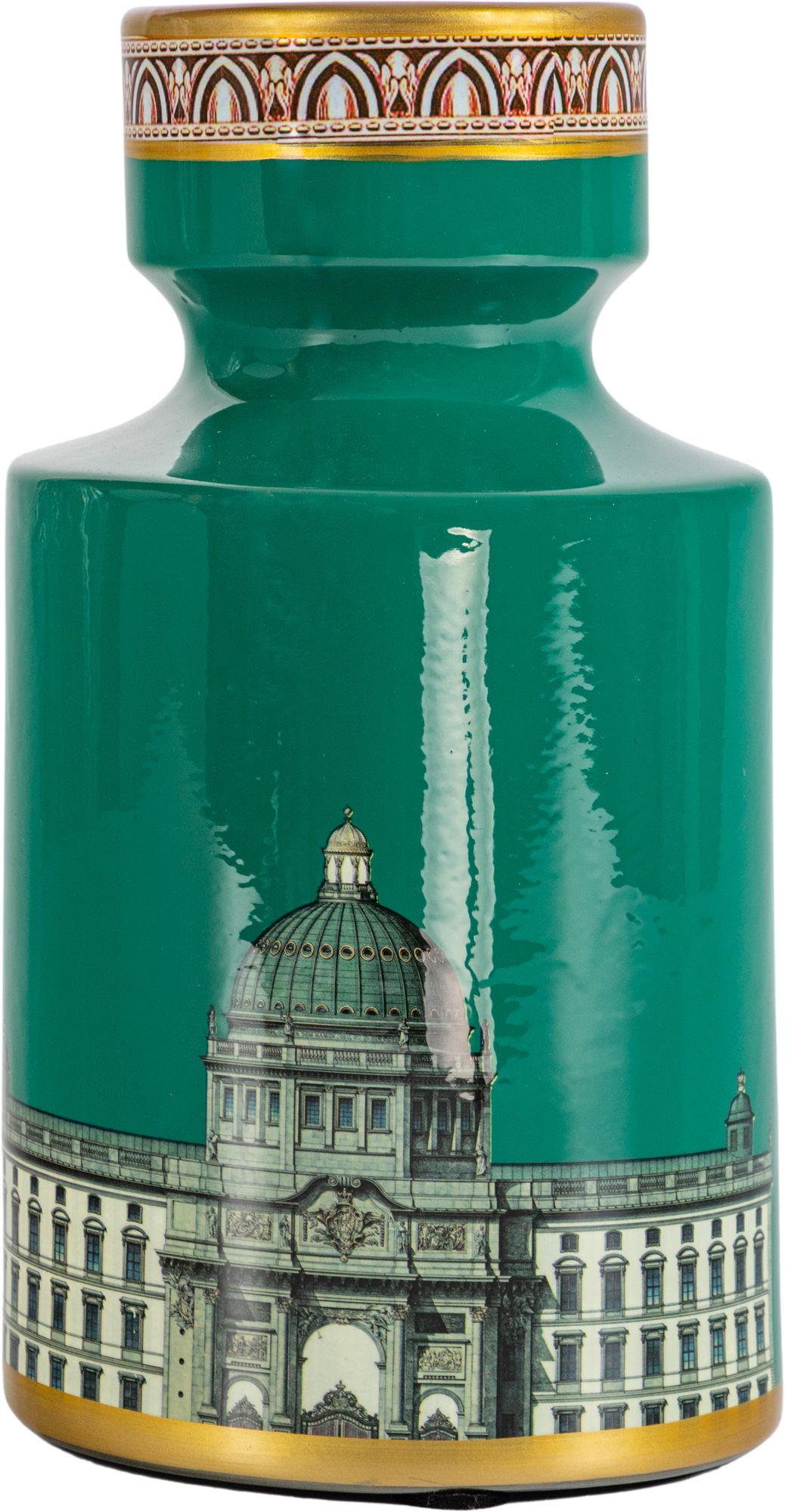 Ваза Glasar 58-031