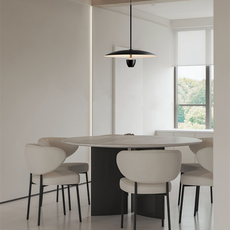 Подвесной светильник REFLECT D40 3000К by ImperiumLoft