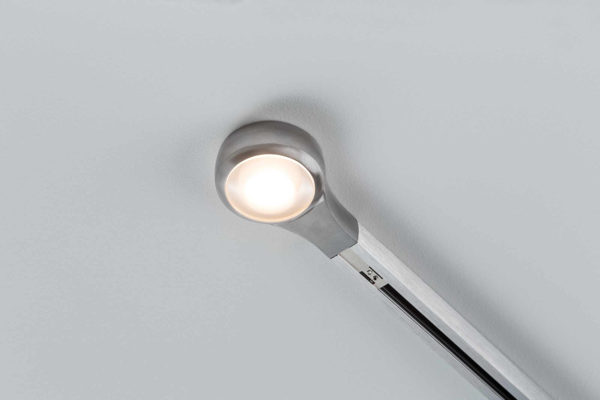 Светильник для шинной системы Paulmann 95488