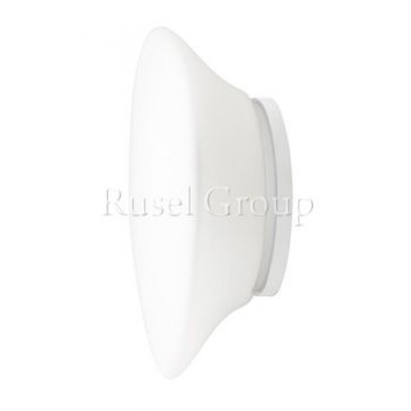 Настенно-потолочный светильник Fabbian Lumi Mycena F07 G15 01