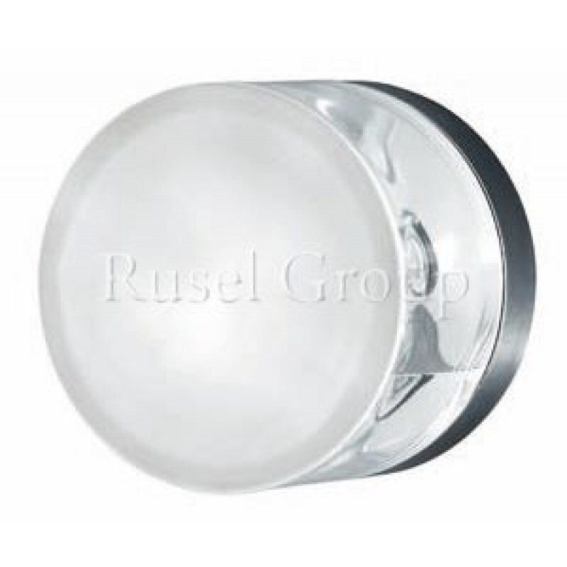 Настенно-потолочный светильник Fabbian Jazz D52 G05 00