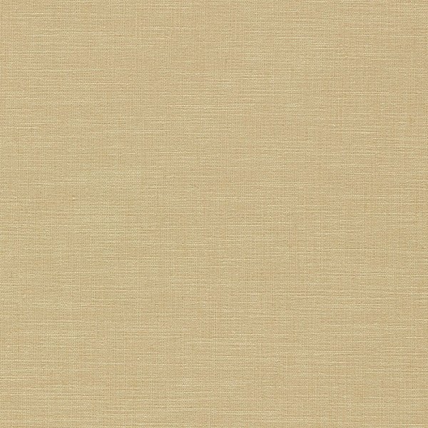 Текстиль Harlequin Mineral 134338