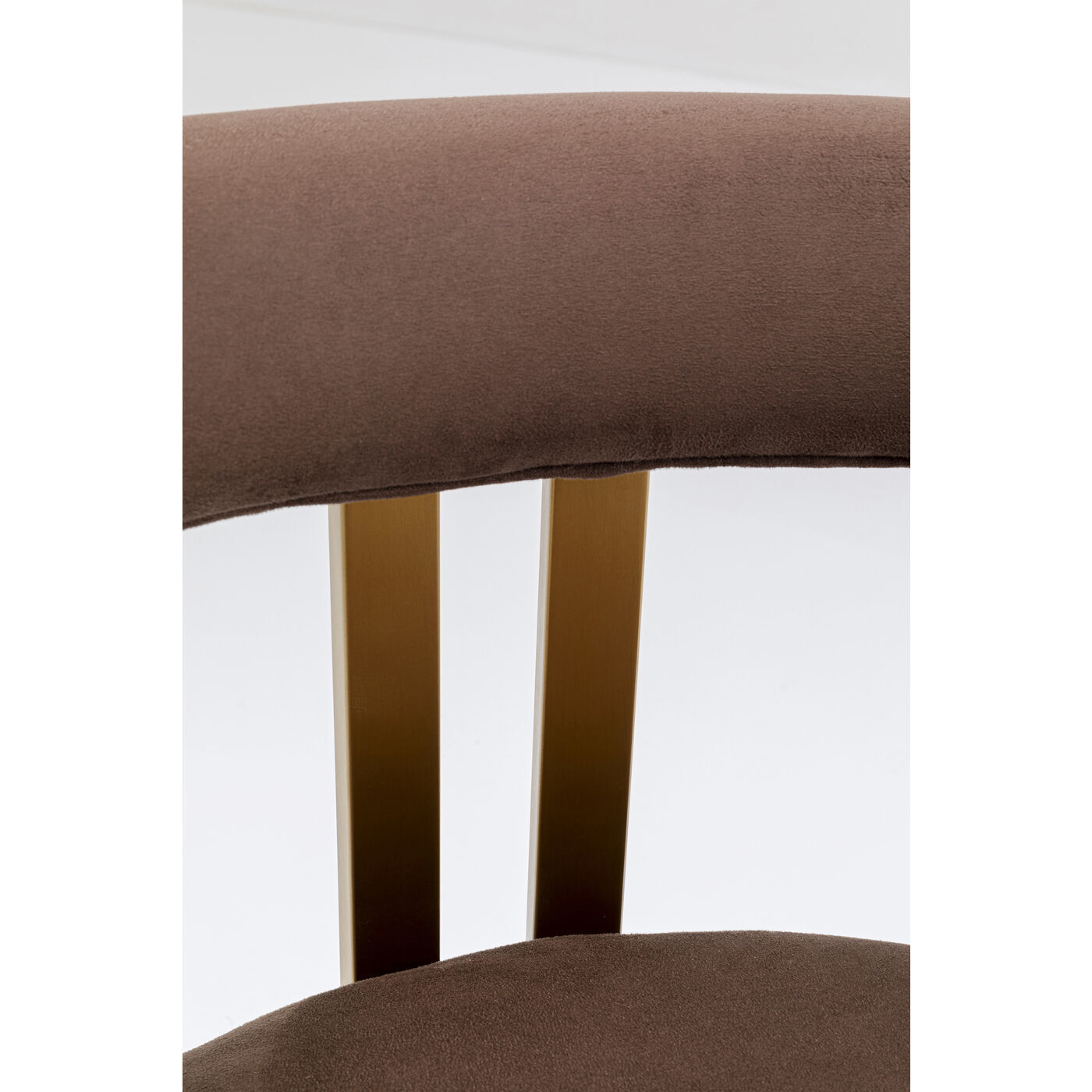 Стул с подлокотниками Matteo 86006 Kare