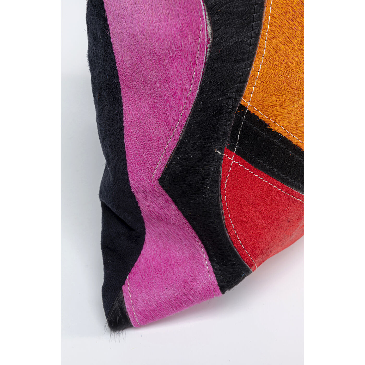 Подушка Abstract 53148 Kare