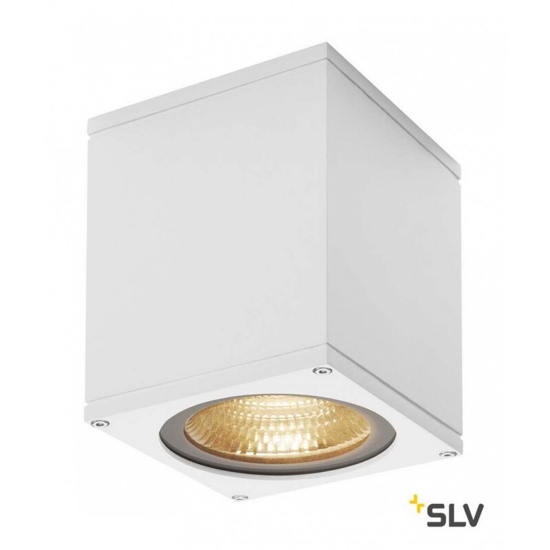 Настенный светильник SLV 234521