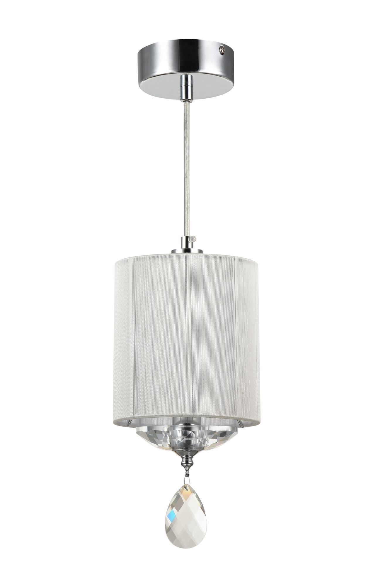 Подвесной светильник Maytoni MOD602-00-N