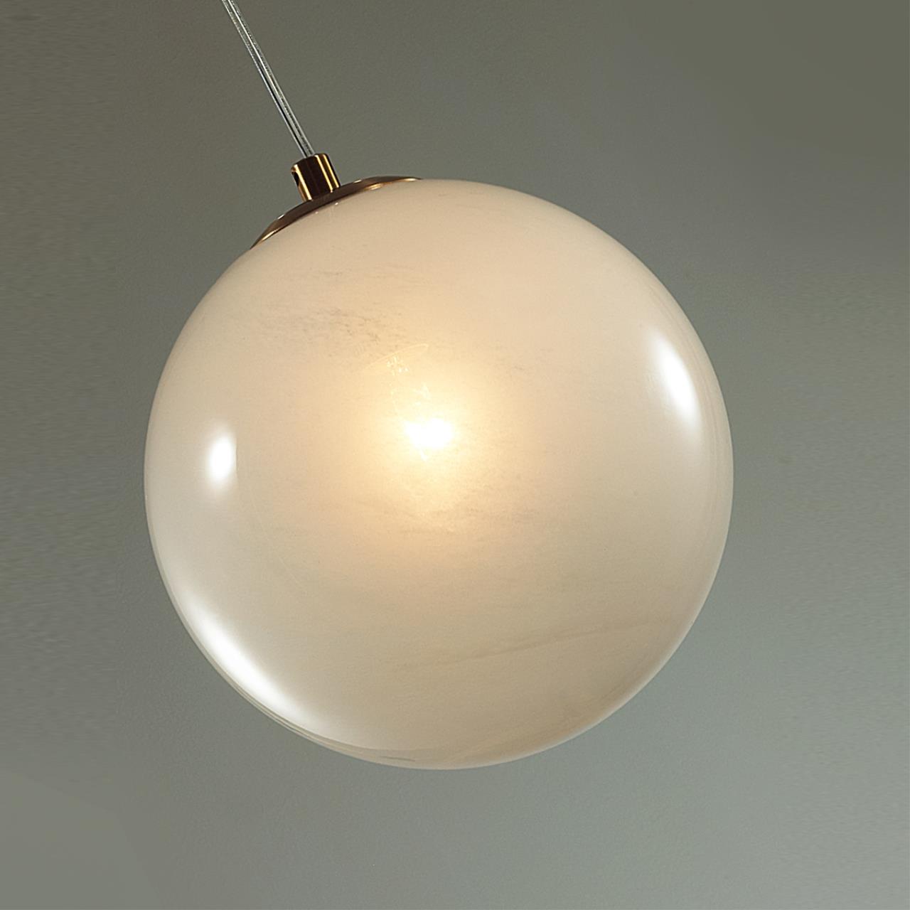 Подвесной светильник Odeon Light 7109/1